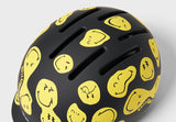 Thousand Next SmileyWorld Youth Helmet Warped World Matte Finish