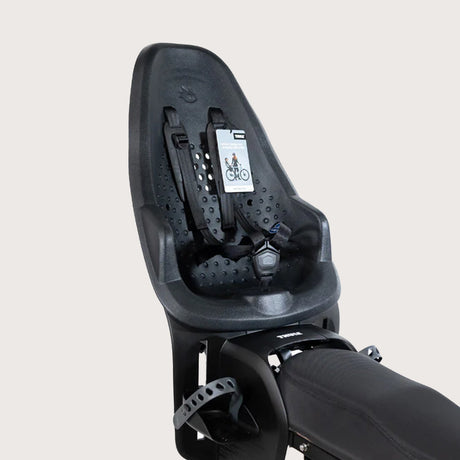 https://cdn.shopify.com/s/files/1/0906/0027/6254/files/thule-child-seat-adapter-b.jpg?v=1740543742