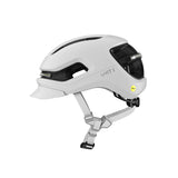 Unit1 Aura Mips Smart Helmet: Lightweight, Ventilated, E-Bike Certified Urban Cycling