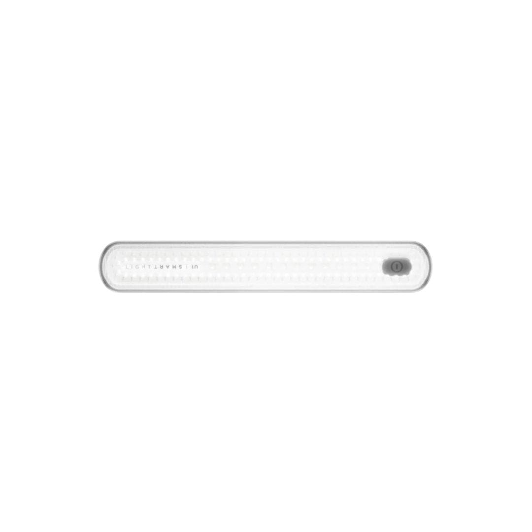 Advanced Smart Bike Light with Turn Signals, Brake Lights, and Easy Installation