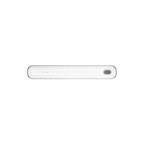 Advanced Smart Bike Light with Turn Signals, Brake Lights, and Easy Installation