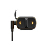 Unit1 Smart Navigation Remote for Cycling Lights and Helmets