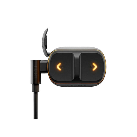 Unit1 Smart Navigation Remote for Cycling Lights and Helmets