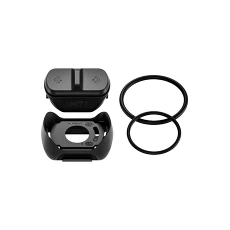 Unit1 Smart Navigation Remote for Cycling Lights and Helmets