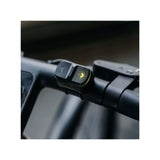 Unit1 Smart Navigation Remote for Cycling Lights and Helmets