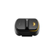 Unit1 Smart Navigation Remote for Cycling Lights and Helmets