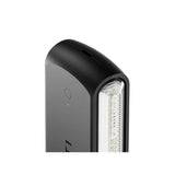Unit1 Smart Light Pro Dual: Advanced Bike Safety, Turn Signals, Brake Lights