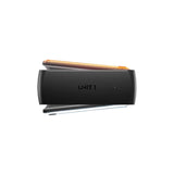 Unit1 Smart Light Pro Dual: Advanced Bike Safety, Turn Signals, Brake Lights