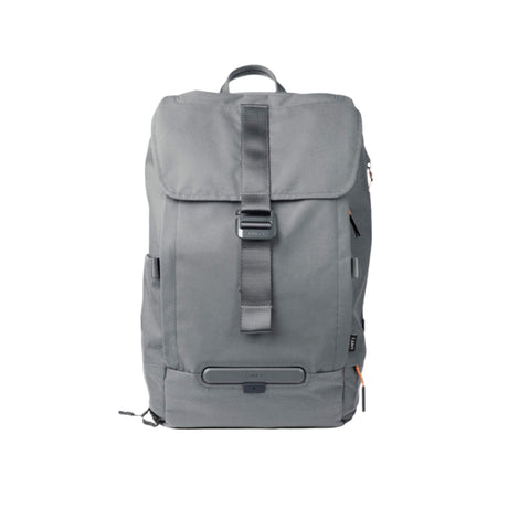 Unit1 TORCH Commuter Backpack: Durable, Feature-Rich, Versatile for Daily Adventures