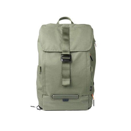 Unit1 TORCH Commuter Backpack: Durable, Feature-Rich, Versatile for Daily Adventures