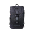 Unit1 TORCH Commuter Backpack: Durable, Feature-Rich, Versatile for Daily Adventures