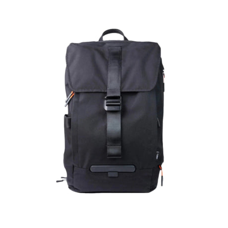 Unit1 TORCH Commuter Backpack: Durable, Feature-Rich, Versatile for Daily Adventures