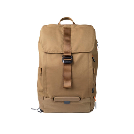 Unit1 TORCH Commuter Backpack: Durable, Feature-Rich, Versatile for Daily Adventures