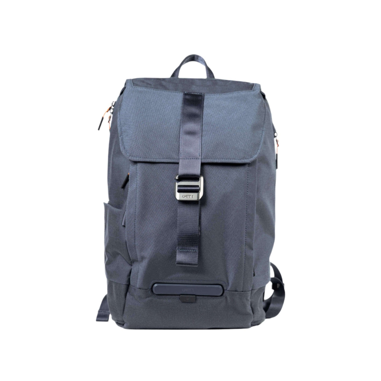 Unit1 TORCH Commuter Backpack: Durable, Feature-Rich, Versatile for Daily Adventures