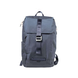 Unit1 TORCH Commuter Backpack: Durable, Feature-Rich, Versatile for Daily Adventures