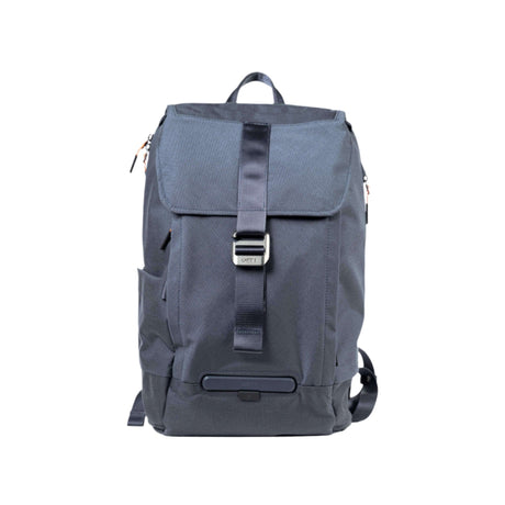 Unit1 TORCH Commuter Backpack: Durable, Feature-Rich, Versatile for Daily Adventures