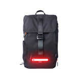 Unit1 TORCH Commuter Backpack: Durable, Feature-Rich, Versatile for Daily Adventures