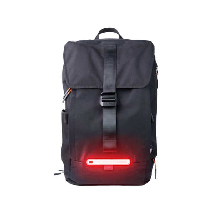 Unit1 TORCH Commuter Backpack: Durable, Feature-Rich, Versatile for Daily Adventures
