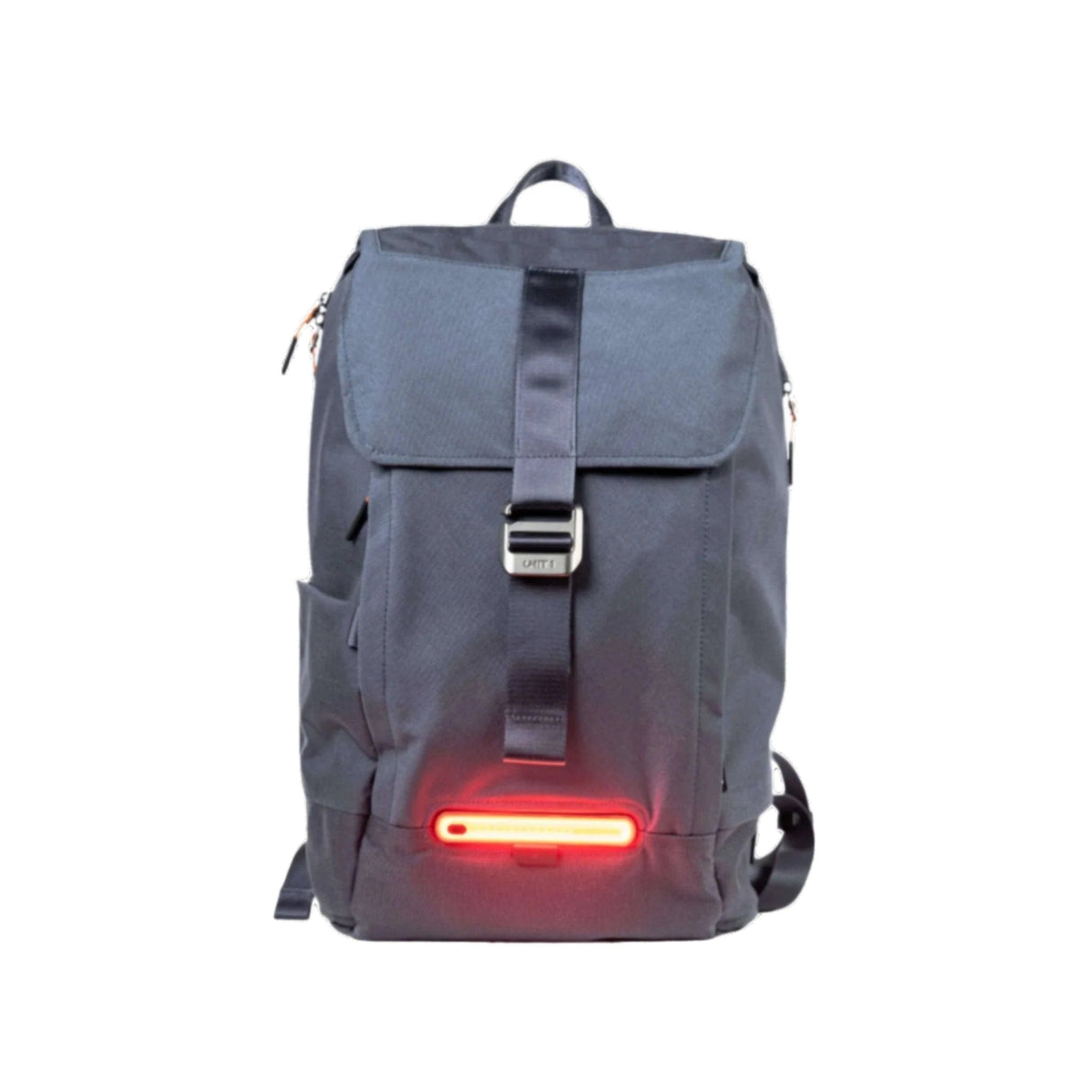 Unit1 TORCH Commuter Backpack: Durable, Feature-Rich, Versatile for Daily Adventures
