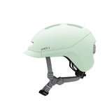 SPARKY Kids Helmet: Interactive RGB Lights, Customisable, USB-C Charge, Ages 3-10