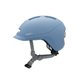 SPARKY Kids Helmet: Interactive RGB Lights, Customisable, USB-C Charge, Ages 3-10