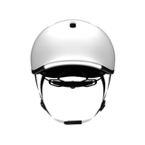 Lumos Nyxel Smart Cycling Helmet with MIPS and Integrated Lights