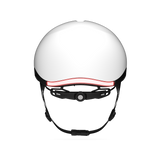 Lumos Nyxel Smart Cycling Helmet with MIPS and Integrated Lights