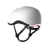 Lumos Nyxel Smart Cycling Helmet with MIPS and Integrated Lights