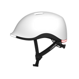 Lumos Nyxel Smart Cycling Helmet with MIPS and Integrated Lights